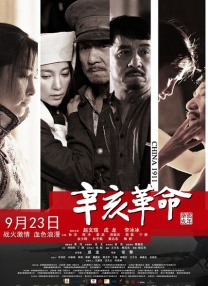 麻豆av免费看