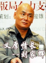 麻豆av免费看
