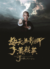 99精品久久99久久久久